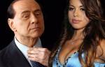 Silvio Berlusconi et Ruby.jpg