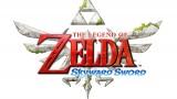 Nouveau trailer de Zelda SS à l'occasion de la GDC 2011