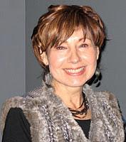 Auteure de l'Outaouais: Claire Boulé