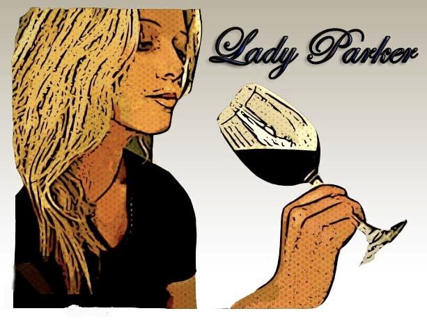 lady-parker