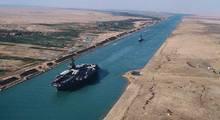 suez-canal-with-carrier.1299098785.jpg