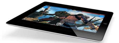 RHKDhfPJM4gprogvz6XYko0J5MtbX4tK l Présentation de liPad 2 en images