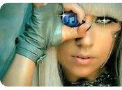 iTunes version 10.2 pour préparer l'iPhone 4.3...