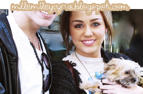 Image and video hosting by TinyPic