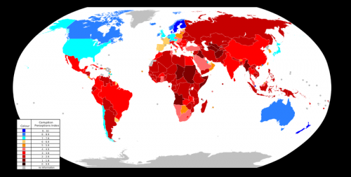 800px-world_map_index_of_perception_of_corruption_2010-svg_