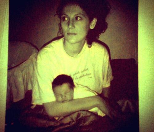 entrer des mots clefs