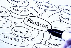 Le mind mapping au service de la veille