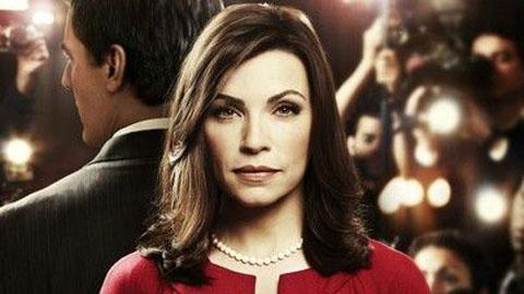 The Good Wife sur M6 ... SPOILER ... ce qui nous attend ce soir