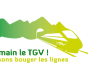 Auvergne vert pour débat public