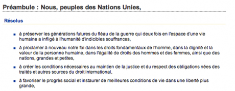 Capture d’écran 2011-02-26 à 12.31.41 U.N pour tous ? Tous pour rien.