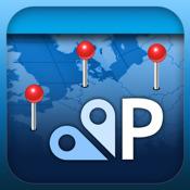 Index_plyce-4.0.1_124008406