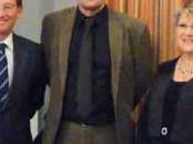 Cantonales 2011 Bruno Thune, Canton Cany-Barville