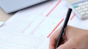 Imposer les entreprises ou les citoyens ?