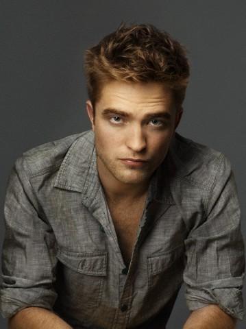 Rob Ew 2010 (3)