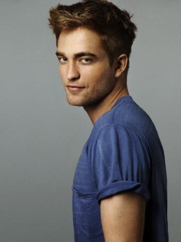 Rob Ew 2010 (5)