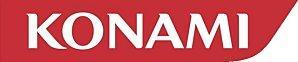 Konami baisse ses prix aujourd'hui konami-logo.jpg