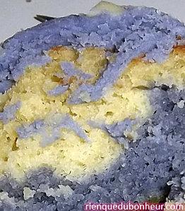 violet-cupcake-dt2