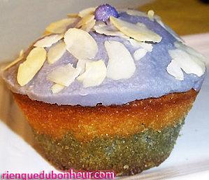 violet-cupcake-profil