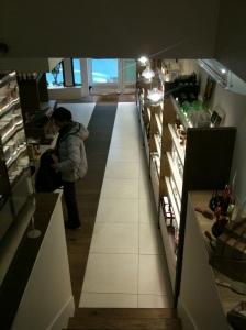 NOPEG : beauté éthique et bio en plein cœur de Paris !