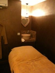 NOPEG : beauté éthique et bio en plein cœur de Paris !