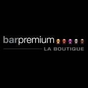 Hapy Hour au Bar Premium de Pernod