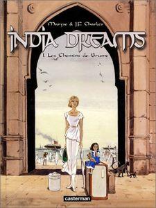india_dreams_tome_1_les_chemins_de_brume_7965111