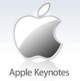 Apple : revoir le Keynote dédié à l’iPad 2 en vidéo