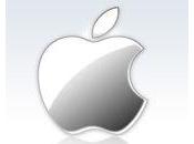 Apple revoir Keynote dédié l’iPad vidéo