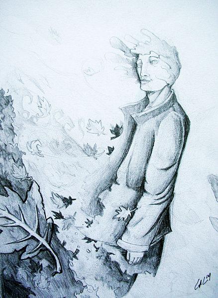 Je crois qu’il faut prendre appui sur le vent (Zéno Bianu)