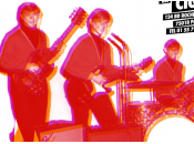 Carbon Kevlar Cigale