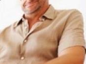 Livre Gratuit Conseils pour Réussir Internet