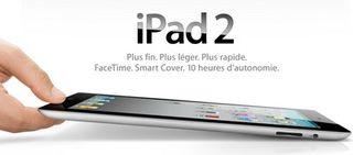 IPad2