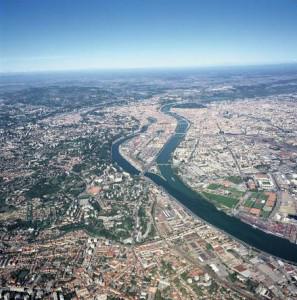 regle urbanisme 297x300 Prix de limmobilier à PARIS : record battu avec 7330 €/m2