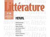 quel voile s’enveloppe Voyage Orient Nerval