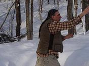 Commentaire veronique