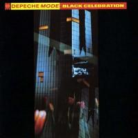 Depeche Mode ‘ Black Celebration