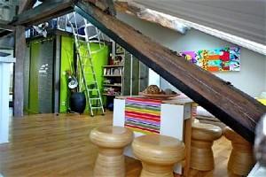 Propriété de charme Abritel 627839