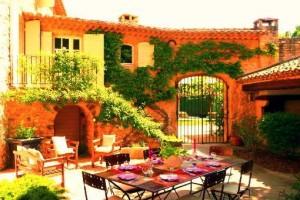 Propriété de charme réf 620617