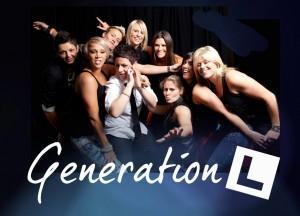 « Generation L » : de la télé-realité lesbienne à la sauce australienne