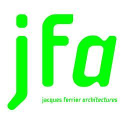 Jacques Ferrier: « Avec ce projet à Romainville, j’ai voulu donner une qualité d’habitat et de rapport à la nature qu’on ne pouvait pas trouver dans Paris »