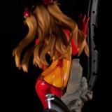 Asuka Langley Souryuu – Alter