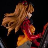 Asuka Langley Souryuu – Alter