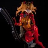 Asuka Langley Souryuu – Alter