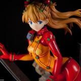 Asuka Langley Souryuu – Alter