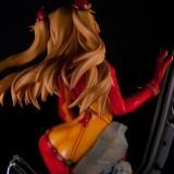 Asuka Langley Souryuu – Alter