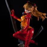 Asuka Langley Souryuu – Alter