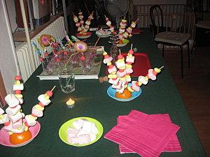 Blog-2011-4166.JPG