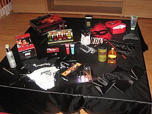 Blog-2011-4139.JPG