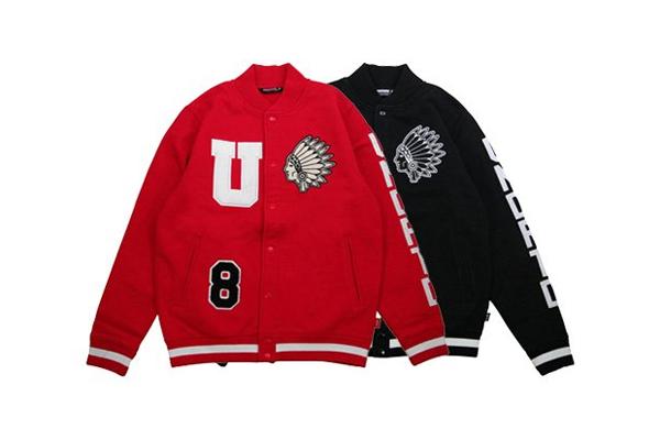 UNDFTD – SPRING 2011 COLLECTION – DELIVERY 1