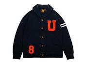 Undftd spring 2011 collection delivery